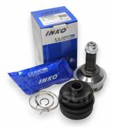 ���� ������� 28/23 ABS 44 | ����� ����/��� | Inko 319046A 319046A ����