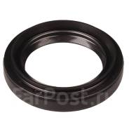 ������� ������� 40/58/8 NOK ���. AH2369I0 AH2369I0 ����