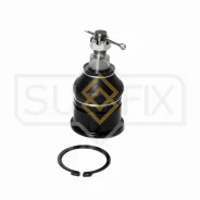 ����� ������� | ����� ����/��� | Sufix SG1198 SG1198 ����