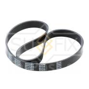 ������ ������������ 6PK0905 ��� Citroen C4, Peugeot 308, Peugeot 207 Sufix FB-3121 FB3121 ����