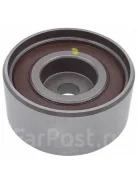����� �������� ����� ��� (MN176844 ) Mitsubishi 1145A078 1145A078 ����