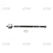 ���� ������� | ����� ����/��� | / CRHO-34 CTR CR0170 CR0170 ����