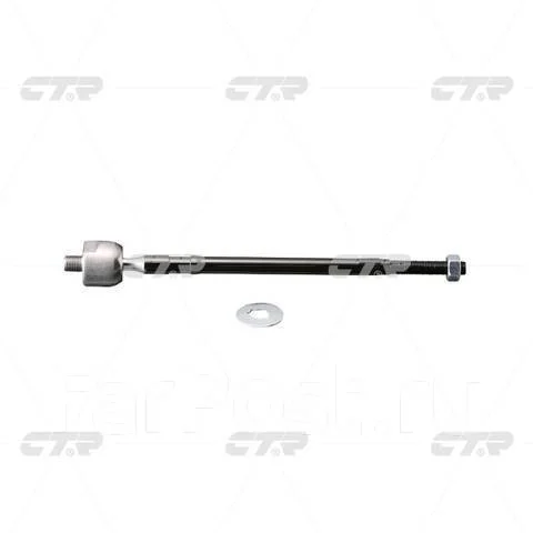 ����������� CTR CR0170 CR0170 ����