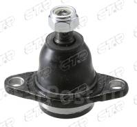 ����� ������� | ����� ����/��� | / CBT-73 CTR CB0417 CB0417 ����