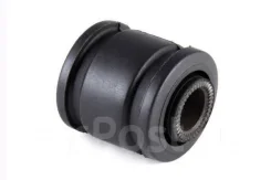 ����������� ������ �������� | ��� | Jikiu BH21182 BH21182 ����