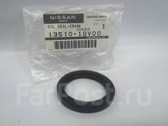 ������� ������������������ ���� 02010058; �13510-10Y00; �13510-19V00; �13042-16V00; �13042-16V0A; �13042-42L00; �13510-10Y00; �13510-10Y01; �1351010Y1...