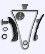 �������� ��� ������ ���� ��� � ��������� (2ZR-FXE) OSK T058K T058K ����