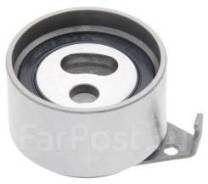 ����� �������� ����� ��� 3895178; �WL01-12-700; �GT60160; �MZBP-014; �R12148; �17491; �GT370. �16; �531 0835 10; �03-40014-SX; �IB5075; �JPU58-54; �JP...
