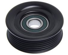 ����� �������� ����� ������������ GTA0550 MB918552 / 7813A136 / R230-15-940 GMB GTA0490 ����