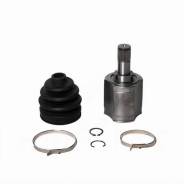 ���� ���������� | ����� ����/��� | Sufix ST1601 ST1601 ����
