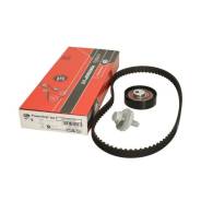 �������� ����� ��� Gates [K015662XS] K015662XS ����