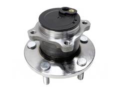 ��������� ���� ������ GMB GMB GH32590A GH32590A ����