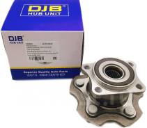 ������� ������ | ��� ��� | DJB ���. EB5802 EB5802 ����