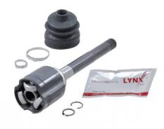 ���� ���������� | ����� ����/��� | LYNXauto CI1175 CI1175 ����