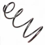 ������� ������� ����� | ����� ����/��� | OBK C4T14351 C4T14351 ����