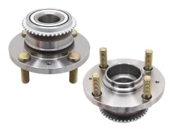 ��������� ���� ������ GMB GMB GH21000T GH21000T ����