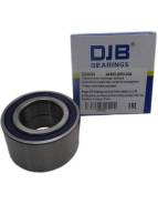 ��������� ������� ������ | ����� ����/��� | DJB EB5083 EB5083 ����