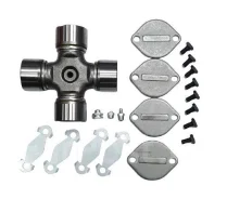 ���������� ���������� ���� (134.90x47.62) GMB GU-4000 GU4000 ����