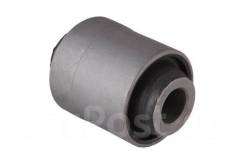 ����������� ������ ���������� ����(��������� 1 ��) Jikiu BH23079 BH23079 ����