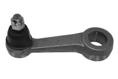 ����� ������� 555 ���. SP1720 SP1720 ����