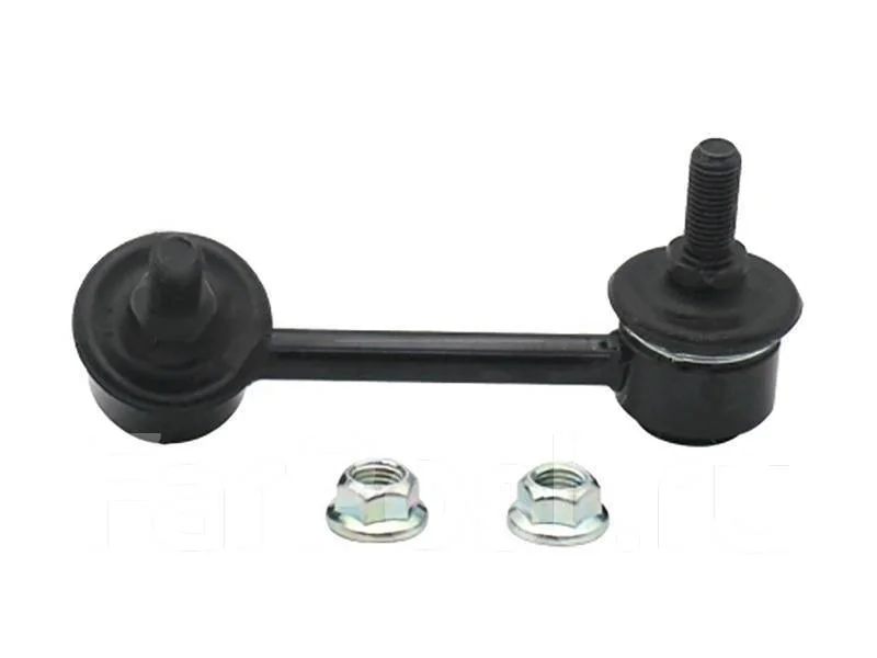 ���� CTR CL0589 (CLT-65) CTR CL0589 CL0589 ����