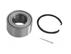 �������� ���������� ������� ������ | ����� ����/��� | G-Autoparts ���. GWB6923 GWB6923 ����