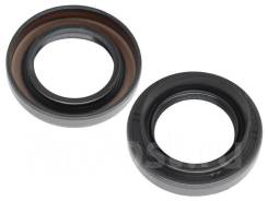 ������� 34,0x55x9/15 [90311-34046/35] NOK XH0534-E0 (������ NCP110,120,122,131, NZE141,151, NZT260) XH0534E0 XH0534E0 ����
