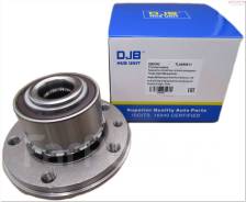 ������� ������ | ����� ��� | DJB EB5382 EB5382 ����