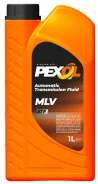 Pexol ATF MLV