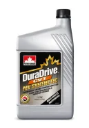 Petro-Canada DuraDrive CVT MV