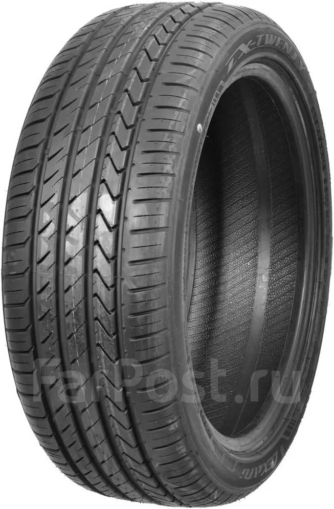 Lexani LX-20: ������, ��������������