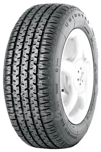 Uniroyal Rallye 340: ������, ��������������