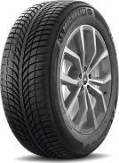 Michelin Alpin 2