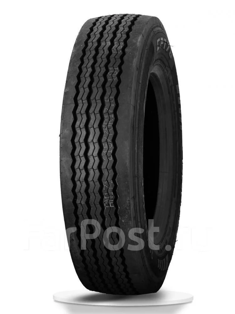 Compasal CPT76: ������, ��������������