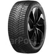 Hankook iON Nordic Ice IW04