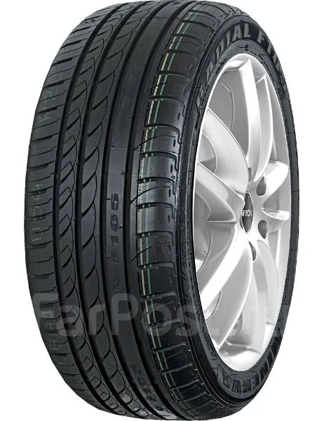 Minerva F105: ������, ��������������