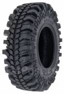 Wanda Digger WN03 M/T