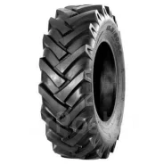 Forerunner QH602
