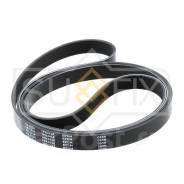 ������ ������������ 7PK2418 Sufix [FB3314] FB3314 ����