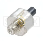 ������ ��������� Sufix [IK1242] IK1242 ����