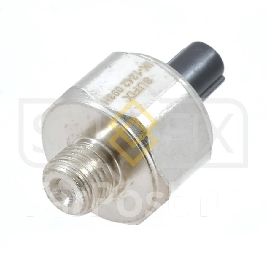 ������ ��������� Sufix [IK1242] IK1242 ����