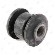 ������ ������� ������ KD35-34-470C | ����� ����/��� | Jikiu BH25136 BH25136 ����