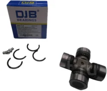 ���������� ���� ���������� GUT-21 29*49 �� Toyota 4Runner/Coaster/DYNA/Toyoace/F�J Cruiser/Hiace/Hilux/LAND Cruiser/Lexus /Quick DELI 0,88 DJB ���. EB...