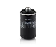������ �������� Mann W71945 W71945 ����