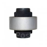 ����������� ������ �������� ����� ����/��� / CVT-77 CTR [GV0512] GV0512 ����