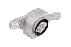 ����������� ������ � ������ | ����� ���� | 11G5207 Fiestroco 11G5207 ����