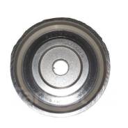 �������� ����� (0118) KOYO DG3060312RR1HC2 DG3060312RR1HC2 ����