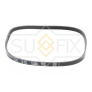 ������ ������������ 4PK0885 Sufix FB3029 FB3029 ����