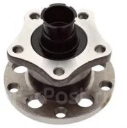 ��������� ���� ������ GMB GMB GH30400T GH30400T ����
