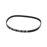 ������ ������������ �����: �Lynxauto (�����)� 4PK0803SP 4PK0803SP ����